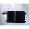CONDENSEUR CLIMATISATION AUDI A3 2003-