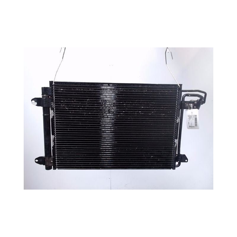 CONDENSEUR CLIMATISATION AUDI A3 2003-