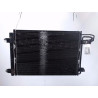 CONDENSEUR CLIMATISATION AUDI A3 2003-