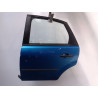 PORTE ARRIERE GAUCHE FORD FOCUS 04-07