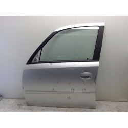 PORTE AVG