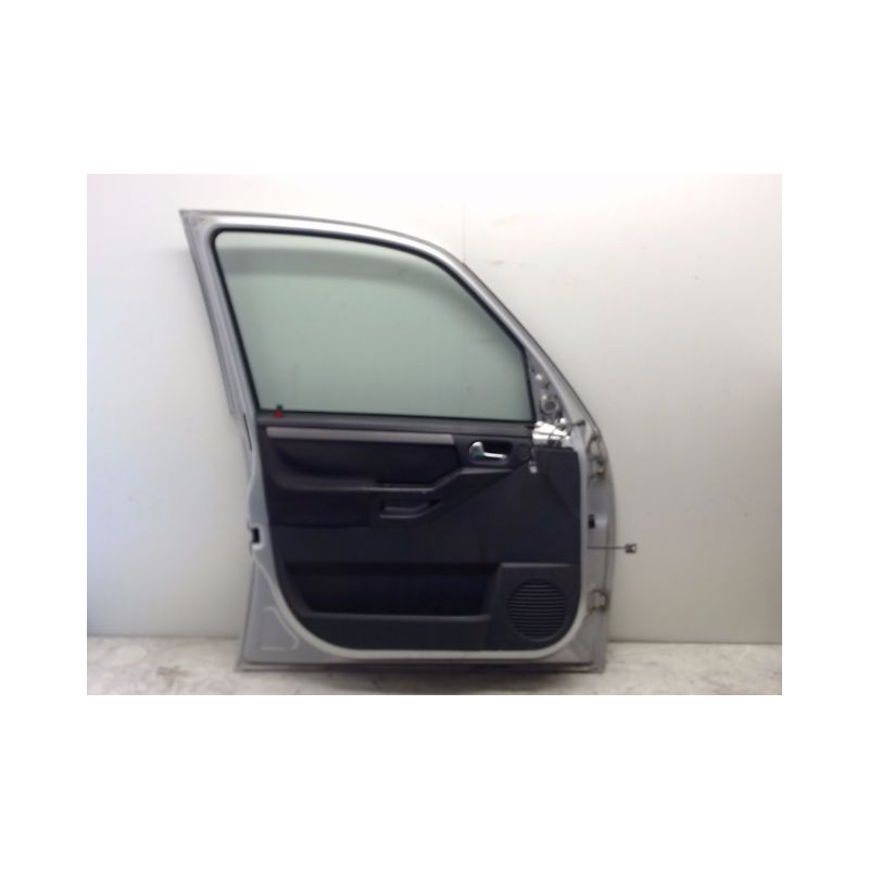 PORTE AVANT GAUCHE OPEL MERIVA