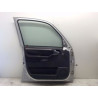 PORTE AVANT GAUCHE OPEL MERIVA