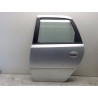 PORTE ARRIERE GAUCHE OPEL MERIVA