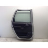 PORTE ARRIERE GAUCHE OPEL MERIVA