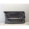 PORTE AVANT GAUCHE AUDI A6