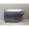 PORTE ARRIERE GAUCHE AUDI A6