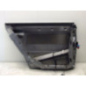 PORTE ARRIERE GAUCHE AUDI A6