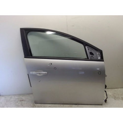 PORTE AVD