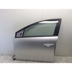 PORTE AVG