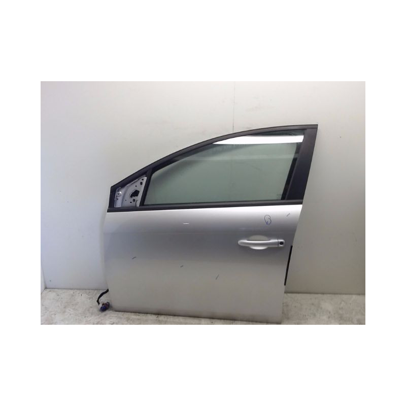 PORTE AVANT GAUCHE FIAT BRAVO