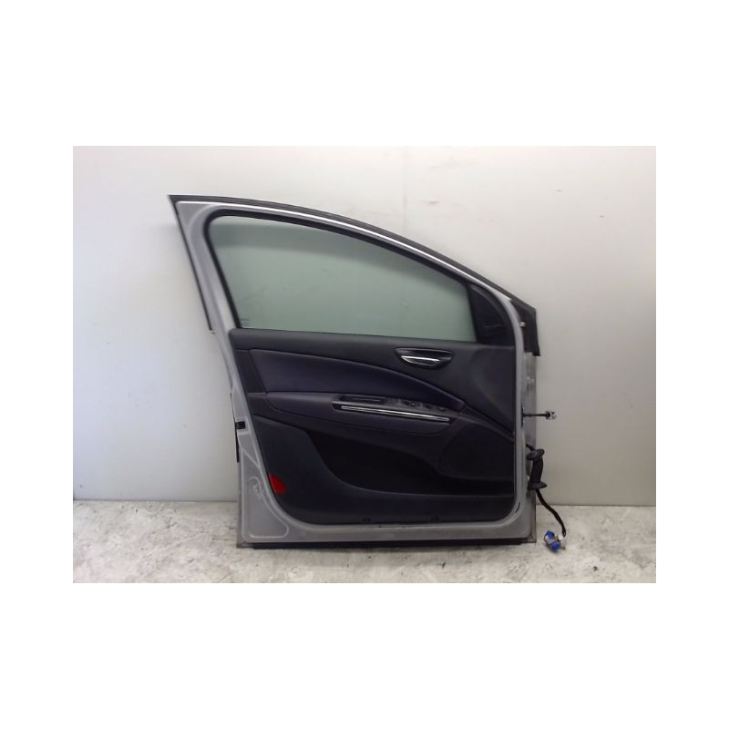 PORTE AVANT GAUCHE FIAT BRAVO