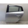 PORTE ARRIERE GAUCHE FIAT BRAVO