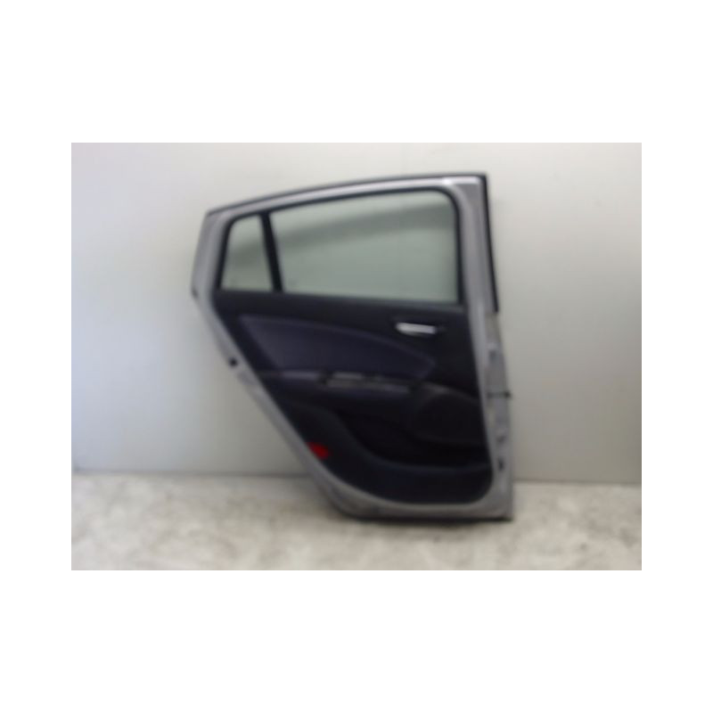 PORTE ARRIERE GAUCHE FIAT BRAVO