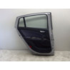 PORTE ARRIERE GAUCHE FIAT BRAVO