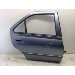 PORTE ARD