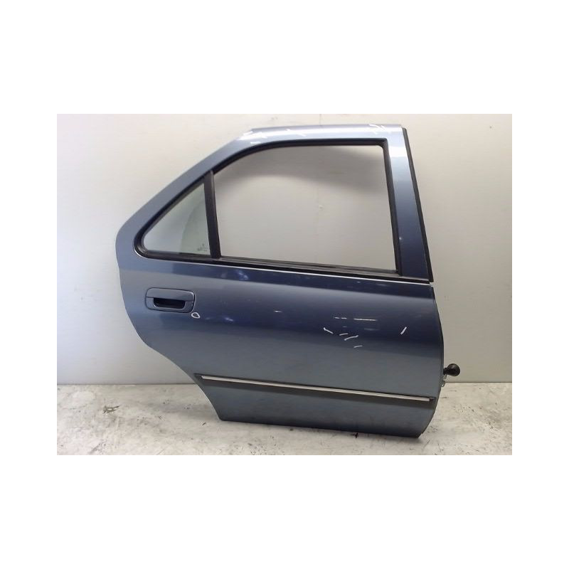 PORTE ARRIERE DROIT PEUGEOT 406