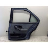 PORTE ARRIERE DROIT PEUGEOT 406