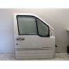 PORTE AVANT DROIT FORD T.CONNECT