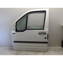 PORTE AVG