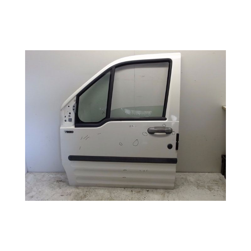 PORTE AVANT GAUCHE FORD T.CONNECT