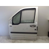 PORTE AVANT GAUCHE FORD T.CONNECT