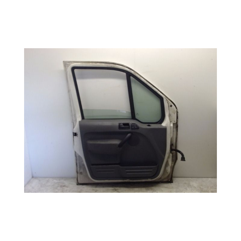PORTE AVANT GAUCHE FORD T.CONNECT