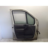 PORTE AVANT GAUCHE FORD T.CONNECT