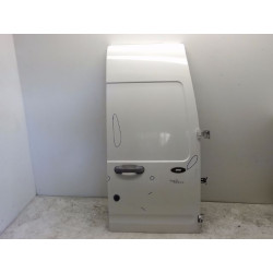 PORTE BATTANTE ARD