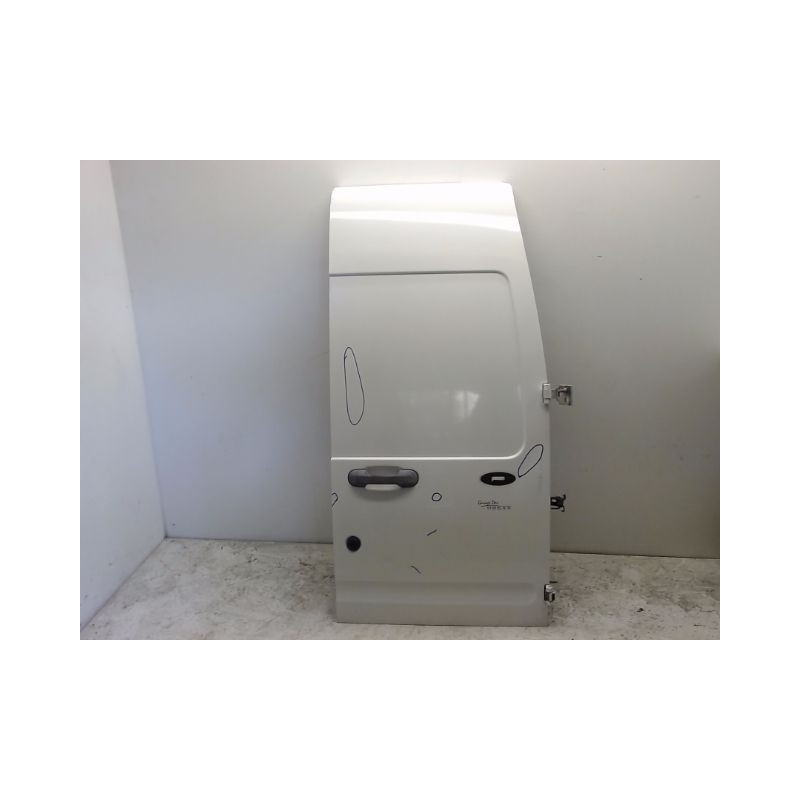 PORTE BATTANTE ARRIERE DROIT FORD T.CONNECT