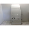 PORTE BATTANTE ARRIERE DROIT FORD T.CONNECT