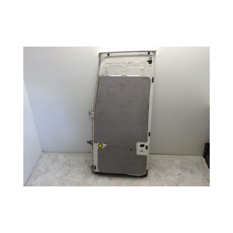 PORTE BATTANTE ARRIERE DROIT FORD T.CONNECT