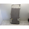 PORTE BATTANTE ARRIERE DROIT FORD T.CONNECT