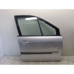 PORTE AVD