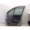 PORTE AVANT DROIT RENAULT MEGANE