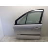 PORTE AVANT GAUCHE RENAULT MEGANE