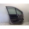 PORTE AVANT GAUCHE RENAULT MEGANE
