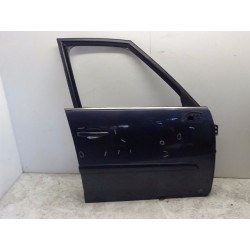 PORTE AVD