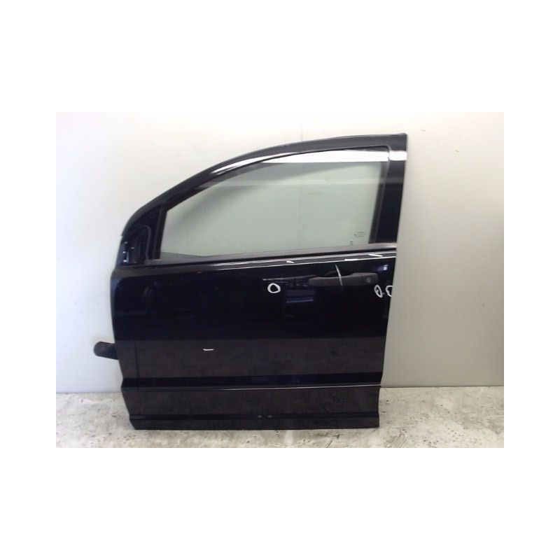 PORTE AVANT GAUCHE DODGE CALIBER