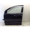 PORTE AVANT GAUCHE DODGE CALIBER
