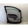 PORTE AVANT GAUCHE DODGE CALIBER