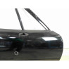 PORTE AVANT DROIT MAZDA MX5