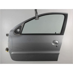 PORTE AVG