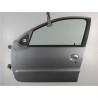 PORTE AVANT GAUCHE PEUGEOT 206 SW 02-06