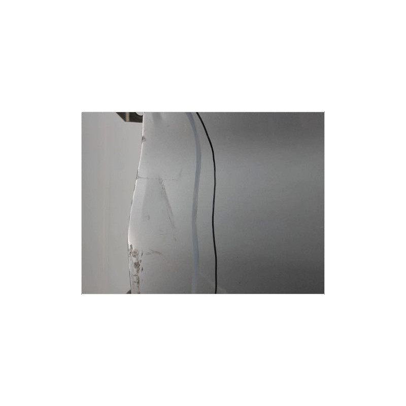 PORTE AVANT GAUCHE PEUGEOT 206 SW 02-06