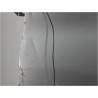 PORTE AVANT GAUCHE PEUGEOT 206 SW 02-06
