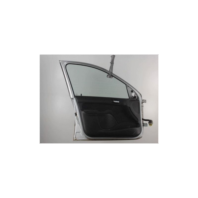 PORTE AVANT GAUCHE PEUGEOT 206 SW 02-06