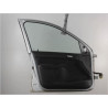 PORTE AVANT GAUCHE PEUGEOT 206 SW 02-06