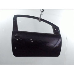PORTE AVD