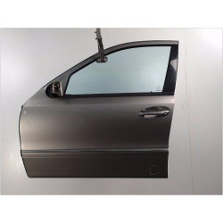 PORTE AVG